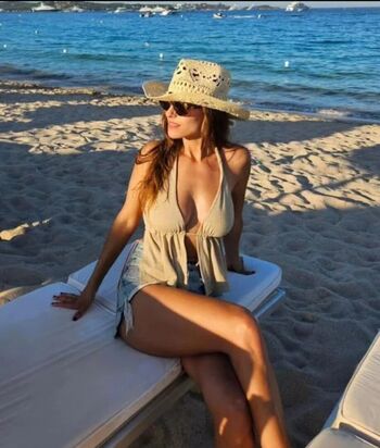 Leaked Mariana monteiro private photo viral onlyfans