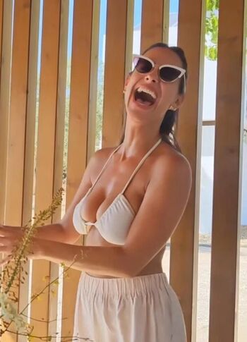 Leaked Mariana monteiro private photo viral onlyfans