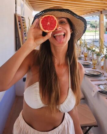 Leaked Mariana monteiro private photo viral onlyfans