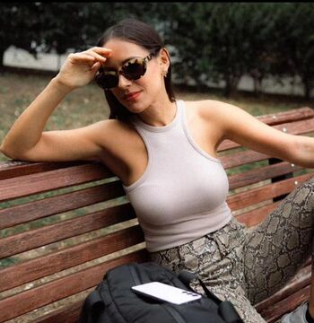 Leaked Mariana monteiro private photo viral onlyfans