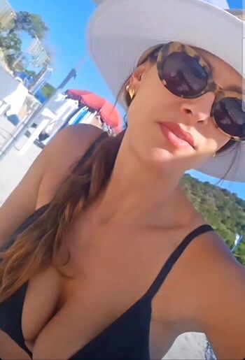 Leaked Mariana monteiro private photo viral onlyfans