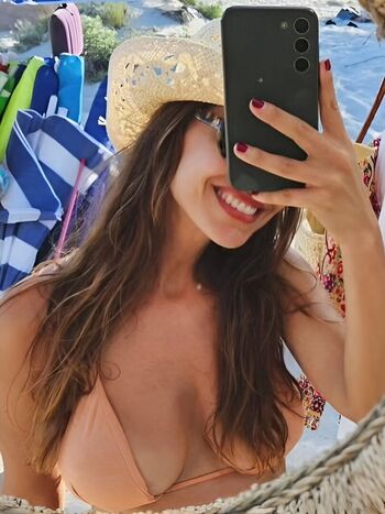 Mariana Monteiro