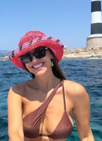 Leaked Mariana monteiro private photo viral onlyfans