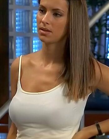Leaked Mariana monteiro page private photo viral onlyfans