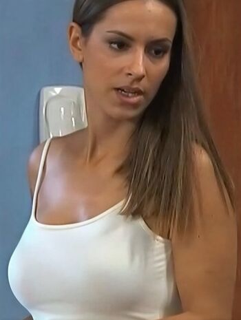 Leaked Mariana monteiro page private photo viral onlyfans