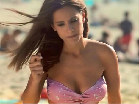 Leaked Mariana monteiro private photo viral onlyfans