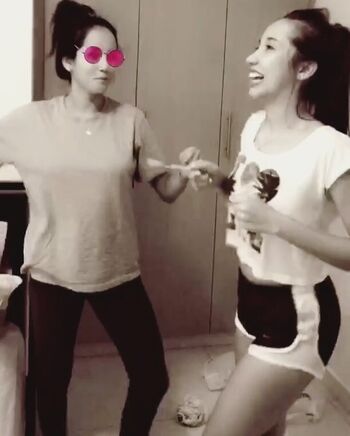 Mariana Morera Vivas