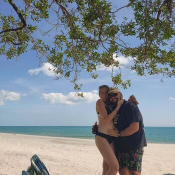 Mariana Morera Vivas