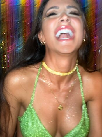 Leaked Mariana nolasco private photo viral onlyfans