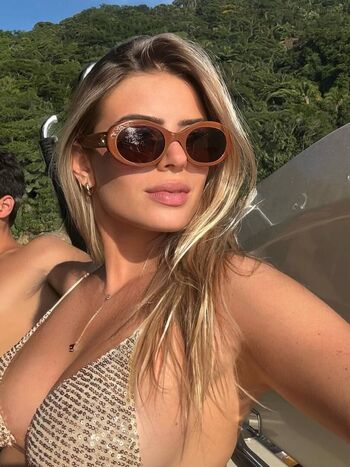 Mariana Pignatti