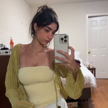 mariana.souki
