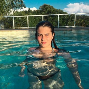 Leaked Marianaalpha private photo viral onlyfans
