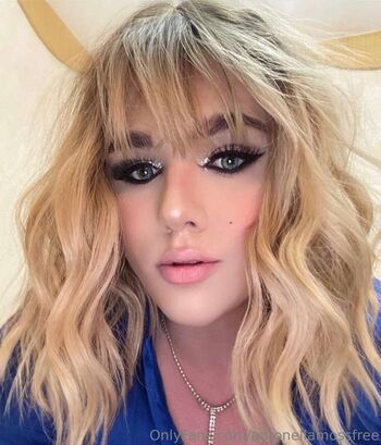 Leaked Marianaferrazfree page private photo viral onlyfans