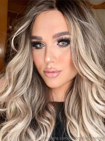 marianaferrazfree
