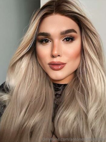 marianaferrazfree