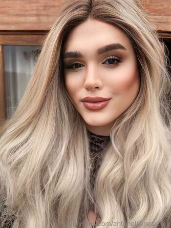 marianaferrazfree