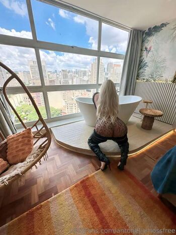 Leaked Marianaferrazfree private photo viral onlyfans