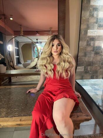 marianaferrazfree