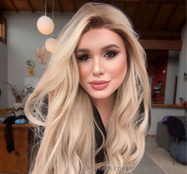 Leaked Marianaferrazfree private photo viral onlyfans