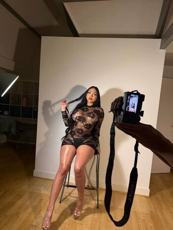 Marianah1