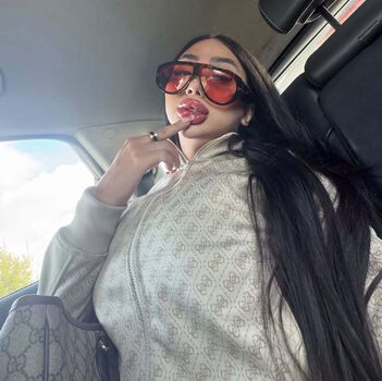 Marianah1