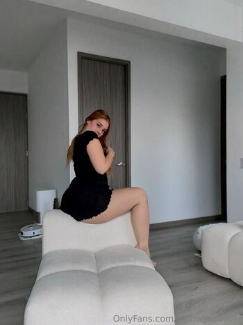 Marianahoyosr