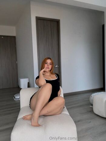 Marianahoyosr