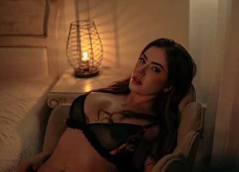 Marianaisaza
