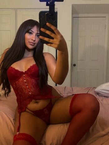 Leaked Marianajose private photo viral onlyfans