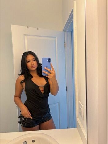 Leaked Marianajose private photo viral onlyfans