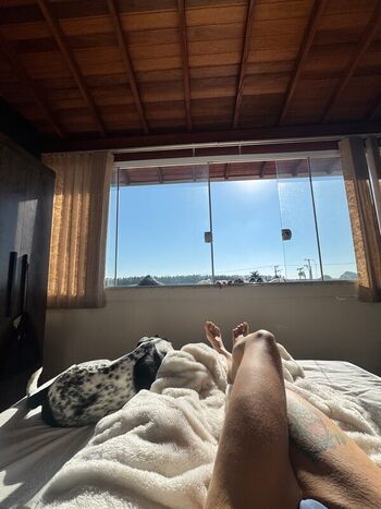Leaked Mariane oliveira private photo viral onlyfans