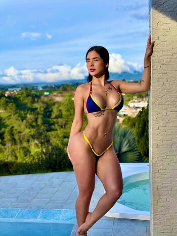 Mariangel Torres