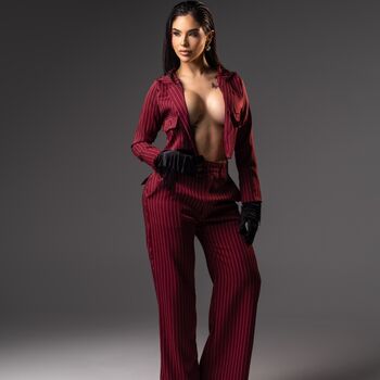 Leaked Mariangel torres private photo viral onlyfans