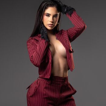 Mariangel Torres