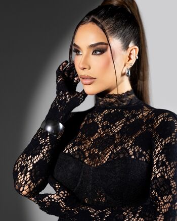 Mariangel Torres