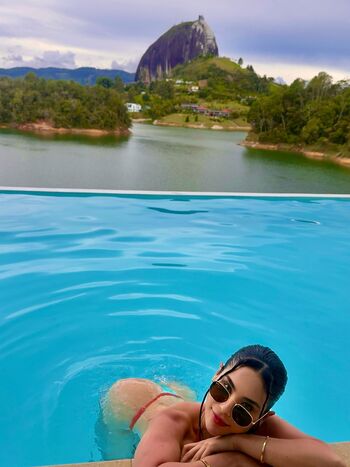 Mariangel Torres