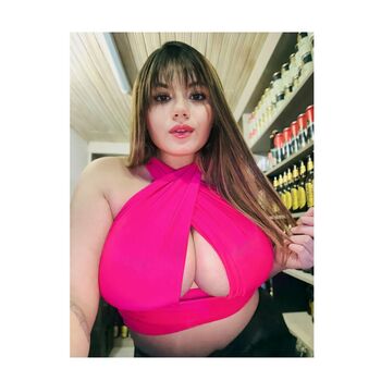 Marianita Rios Manizales