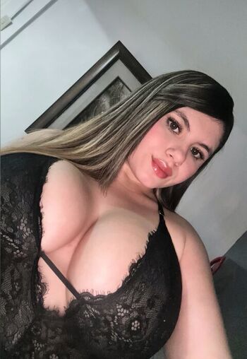 Leaked Marianita rios manizales private photo viral onlyfans