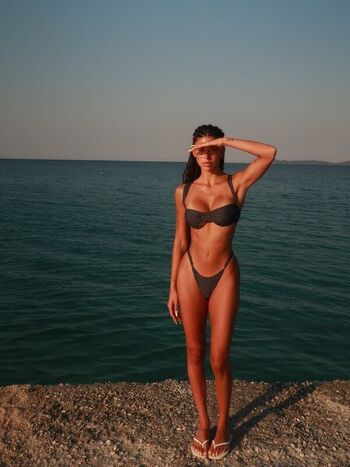 Marianna Fountopoulou