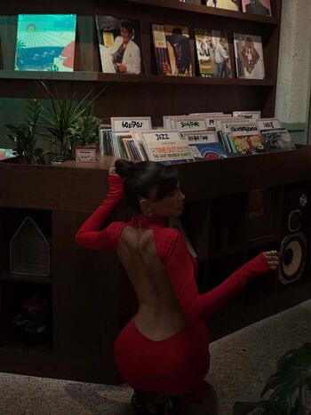 Marianna Fountopoulou
