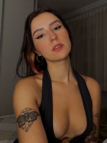 Leaked Marianna tondolo page private photo viral onlyfans