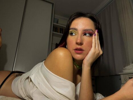 Leaked Marianna tondolo private photo viral onlyfans