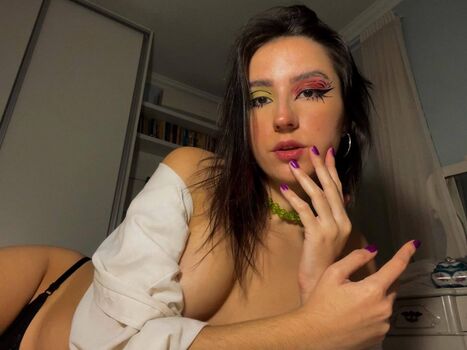 Leaked Marianna tondolo private photo viral onlyfans