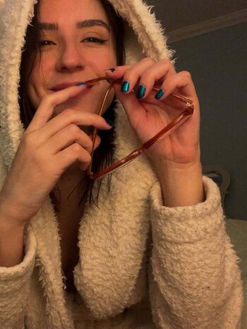 Leaked Marianna tondolo private photo viral onlyfans