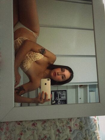 Marianna Tondolo