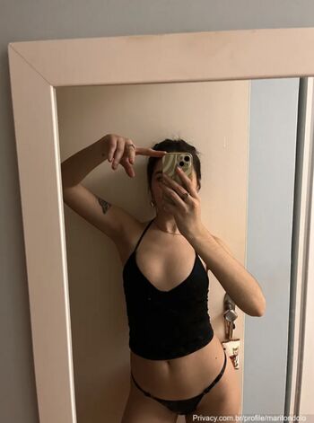 Marianna Tondolo