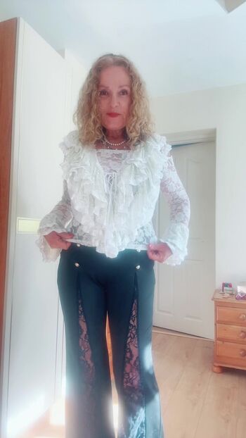 Marianna