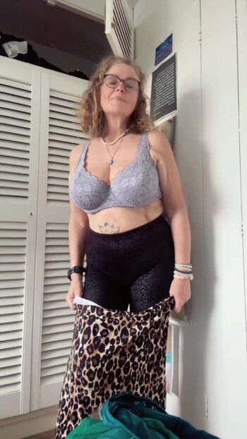 Leaked Marianna private photo viral onlyfans