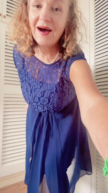 Marianna