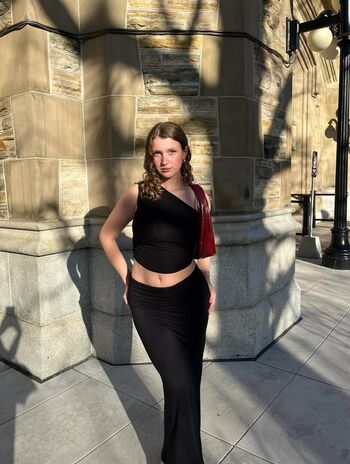 Leaked Marianne filiatrault private photo viral onlyfans